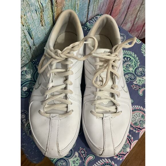 NIKE AIR Mix Down 2  Size 7.5 Excellent - Picture 5 of 10